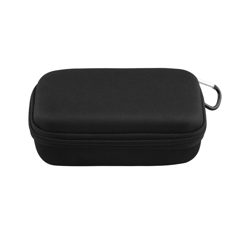 Водонепроницаемая сумка для хранения, сумка для DJI Fpv Cross Body Handle, для FPV Combo Handle Rocker Storage Bag
Водонепроницаемая сумка для хранения, сумка для DJI Fpv Cross Body Handle, для FPV Combo Handle Rocker Storage Bag