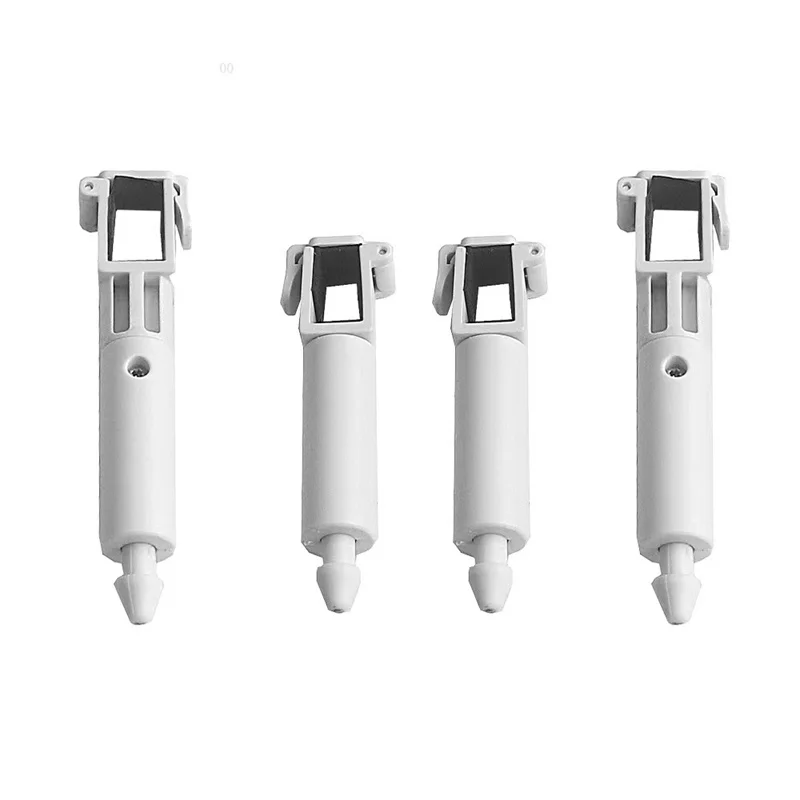 4PCS Landing Gear/ Guard Ring For FIMI X8 SE 2019 /2020/ 2022 V2 Drone With Camera Accessories, FIMI Spare Parts
4PCS Landing Gear/ Guard Ring For FIMI X8 SE 2019 /2020/ 2022 V2 Drone With Camera Accessories, FIMI Spare Parts