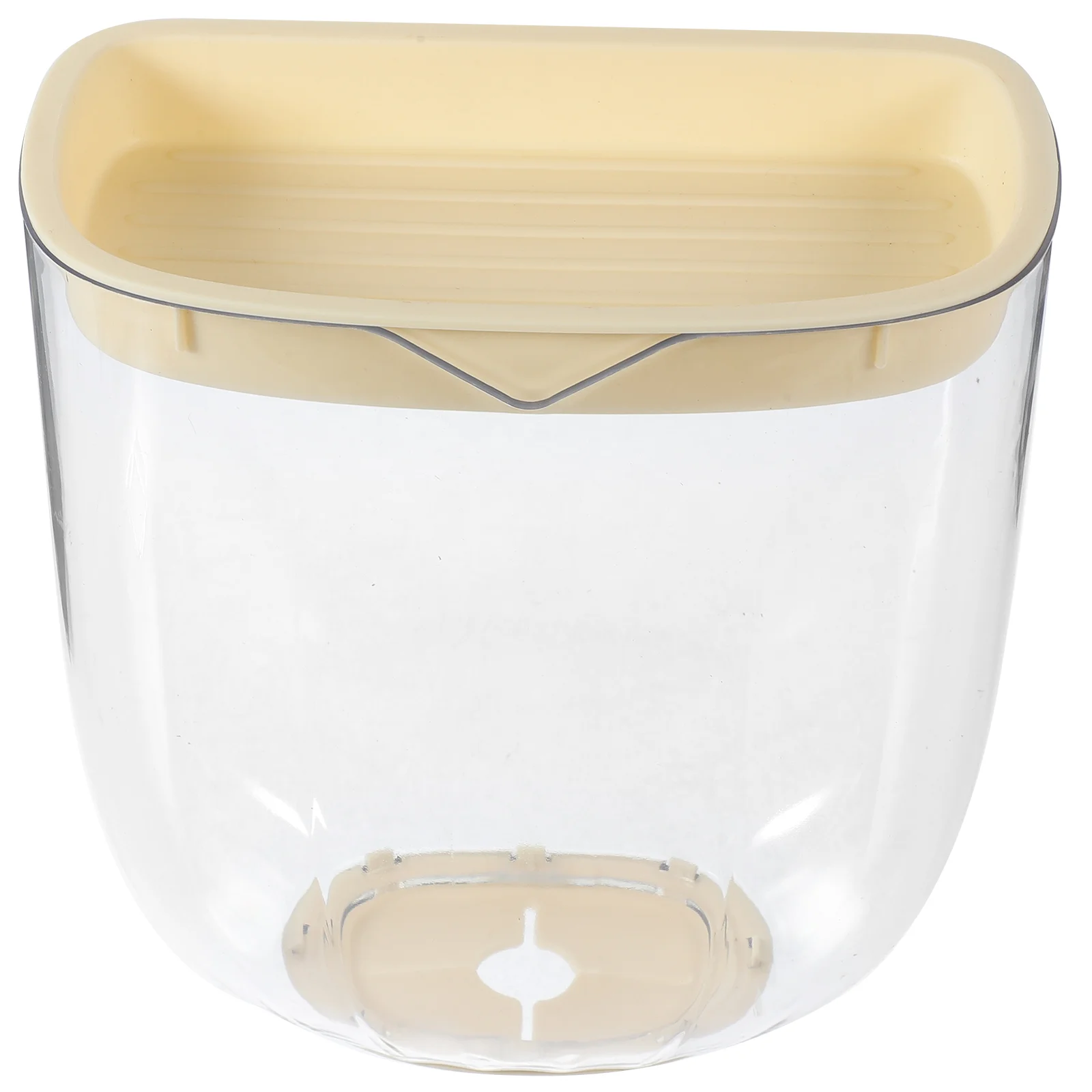 Wall Hanging Plastic Box Fresh Bag Dispenser Shower Caps Organizer Home Shopping Kitchen Garbage Bags Storage Boxes
Wall Hanging Plastic Box Fresh Bag Dispenser Shower Caps Organizer Home Shopping Kitchen Garbage Bags Storage Boxes