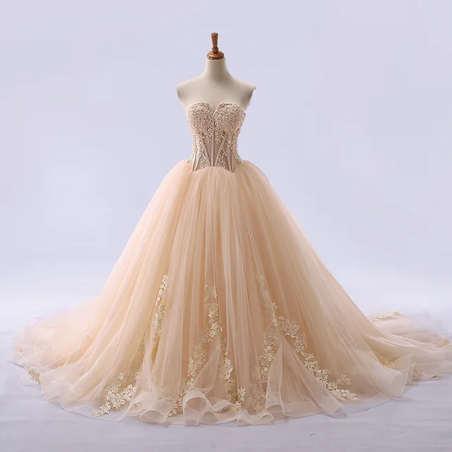 MacFondVestiEducational-Robes de Quinceanera d'été, robe de soirée élégante sans bretelles, robe de Rhclassique, document personnalisé, nouveau, 2024 1