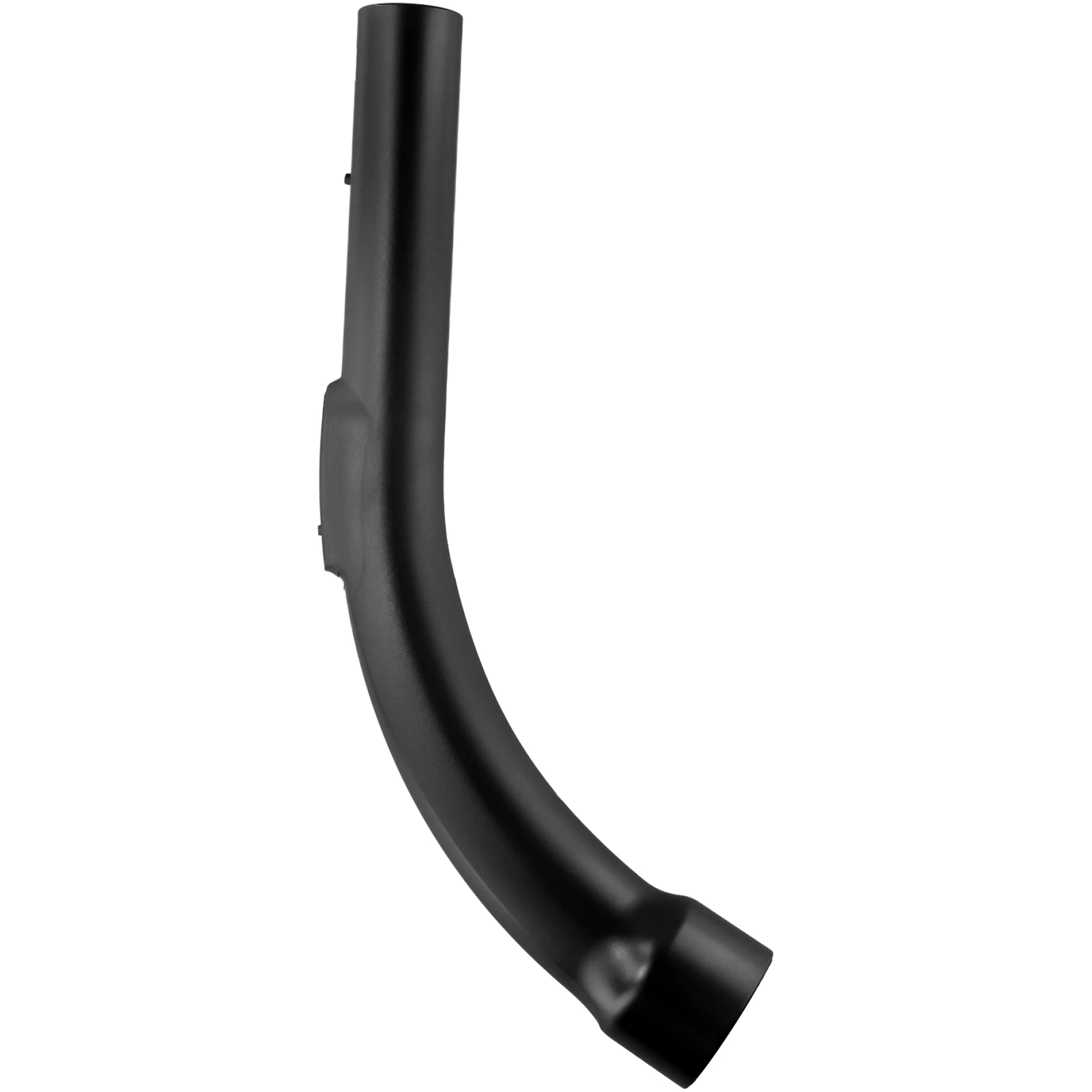 CX1 SKRF3 For Miele BLIZZARD CX1 SKRE2 Curved Handle Handle 35mmØ Grip Tube Black Handle Vacuum Cleaner Handle
CX1 SKRF3 For Miele BLIZZARD CX1 SKRE2 Curved Handle Handle 35mmØ Grip Tube Black Handle Vacuum Cleaner Handle