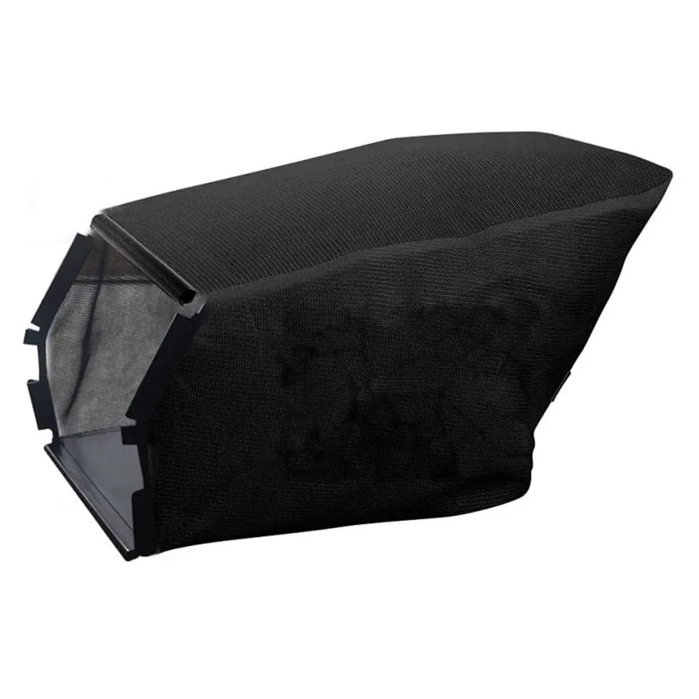 Мешок для газона для MTD 964-04117A 664-04117 для тройной газонокосилки, мешок для травы TB110 TB210 TB260, садовые аксессуары для электроинструментов
Мешок для газона для MTD 964-04117A 664-04117 для тройной газонокосилки, мешок для травы TB110 TB210 TB260, садовые аксессуары для электроинструментов