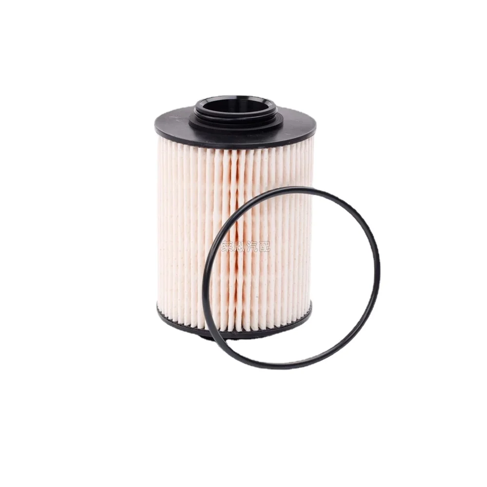Car Fuel Filte For Great Wall Haval Poer PAO 2.0T Diesel Haval Poer Wingle 7 Pickup
Car Fuel Filte For Great Wall Haval Poer PAO 2.0T Diesel Haval Poer Wingle 7 Pickup