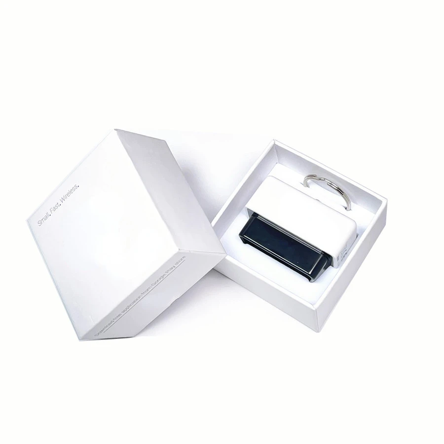 100% Оригинальный диагностический инструмент OBD2, автоматический сканер для поддержки Android Can до PRO
100% Оригинальный диагностический инструмент OBD2, автоматический сканер для поддержки Android Can до PRO