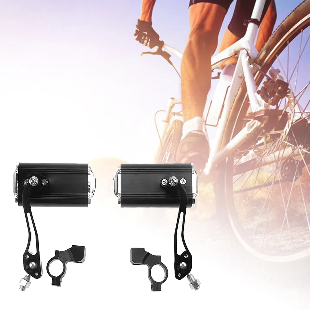 Bicycles Accessories Rear View Riding Mirror Bike Rearview Riding Mirrors Accesorios Para Bicicleta
Bicycles Accessories Rear View Riding Mirror Bike Rearview Riding Mirrors Accesorios Para Bicicleta