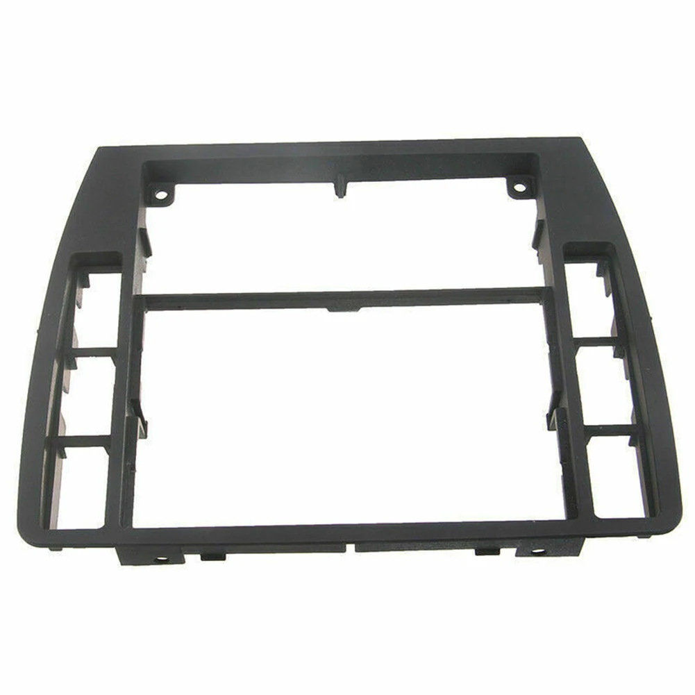 Your Perfect Car Enhancement Replacement Center Console Bezel Panel For Passat B5 B5 5 Superb Design Proven Durability
Your Perfect Car Enhancement Replacement Center Console Bezel Panel For Passat B5 B5 5 Superb Design Proven Durability