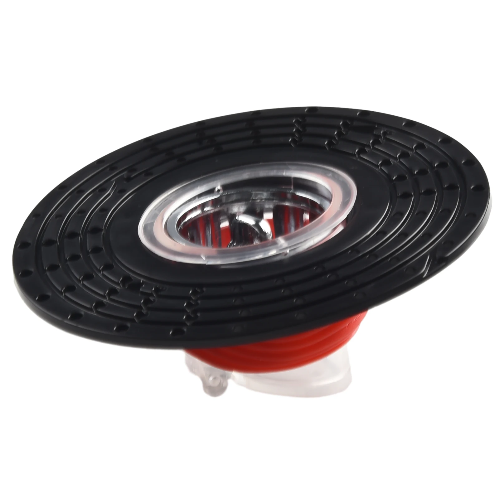 Maintain Clean and Odor Free Sewers with this Anti odor Sewer Plug Compatible with Toilet Washbasin and More
Maintain Clean and Odor Free Sewers with this Anti odor Sewer Plug Compatible with Toilet Washbasin and More
