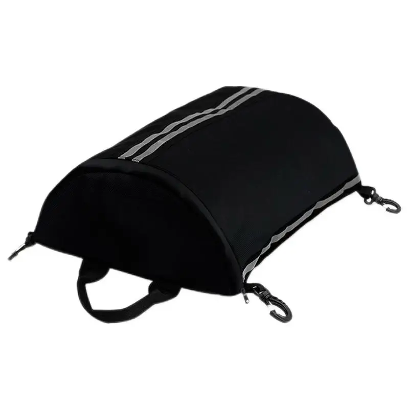 Waterproof Kayak Deck Cover Bag Deck Bag Stand Up Paddle Board Storage Bags Water Lightweight Paddleboard Storage Equipment
Waterproof Kayak Deck Cover Bag Deck Bag Stand Up Paddle Board Storage Bags Water Lightweight Paddleboard Storage Equipment