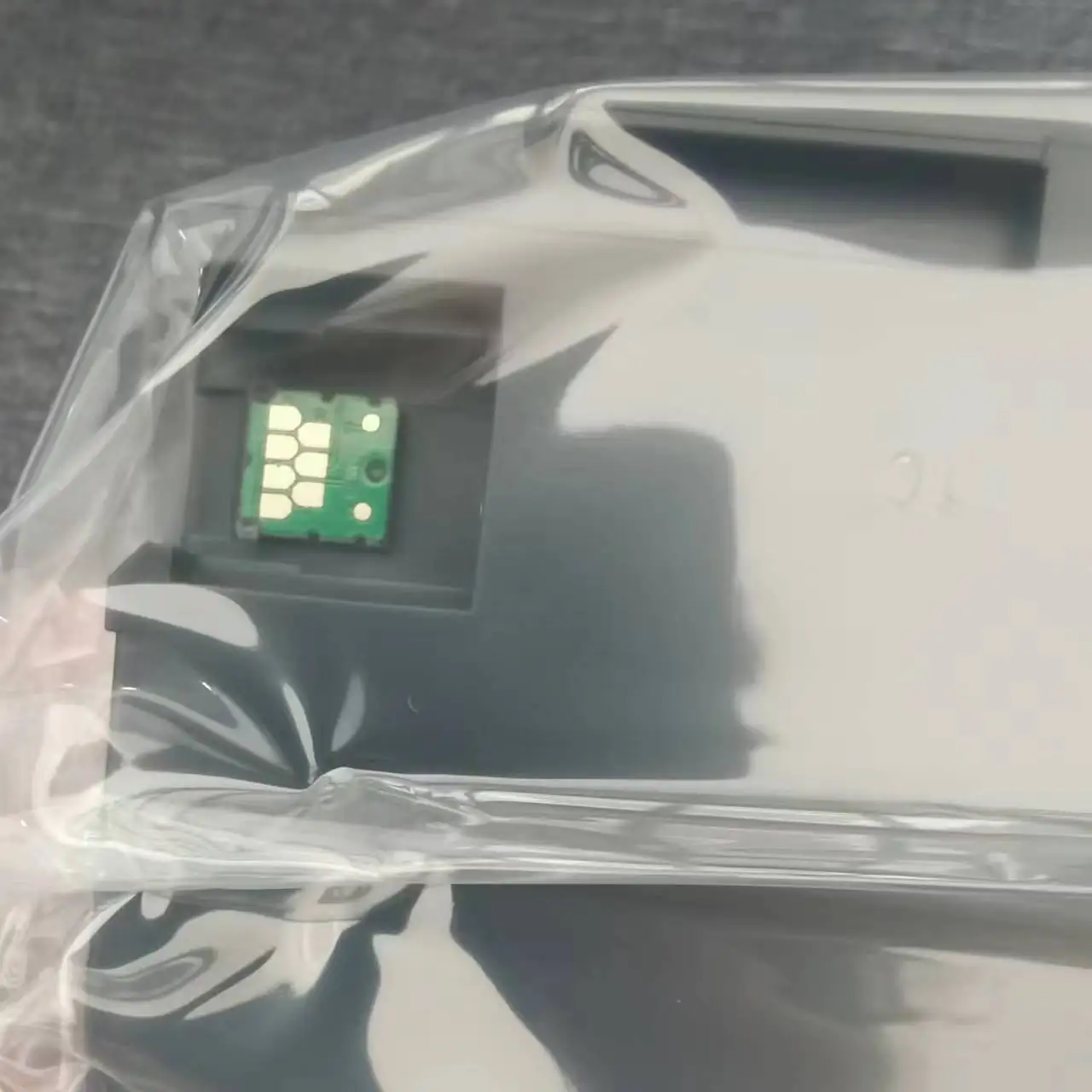 T6714 Ink Maintenance Box for Epson WF-C869Ra WF-8690A C8190A PX-S7110 S7070X with chip
T6714 Ink Maintenance Box for Epson WF-C869Ra WF-8690A C8190A PX-S7110 S7070X with chip