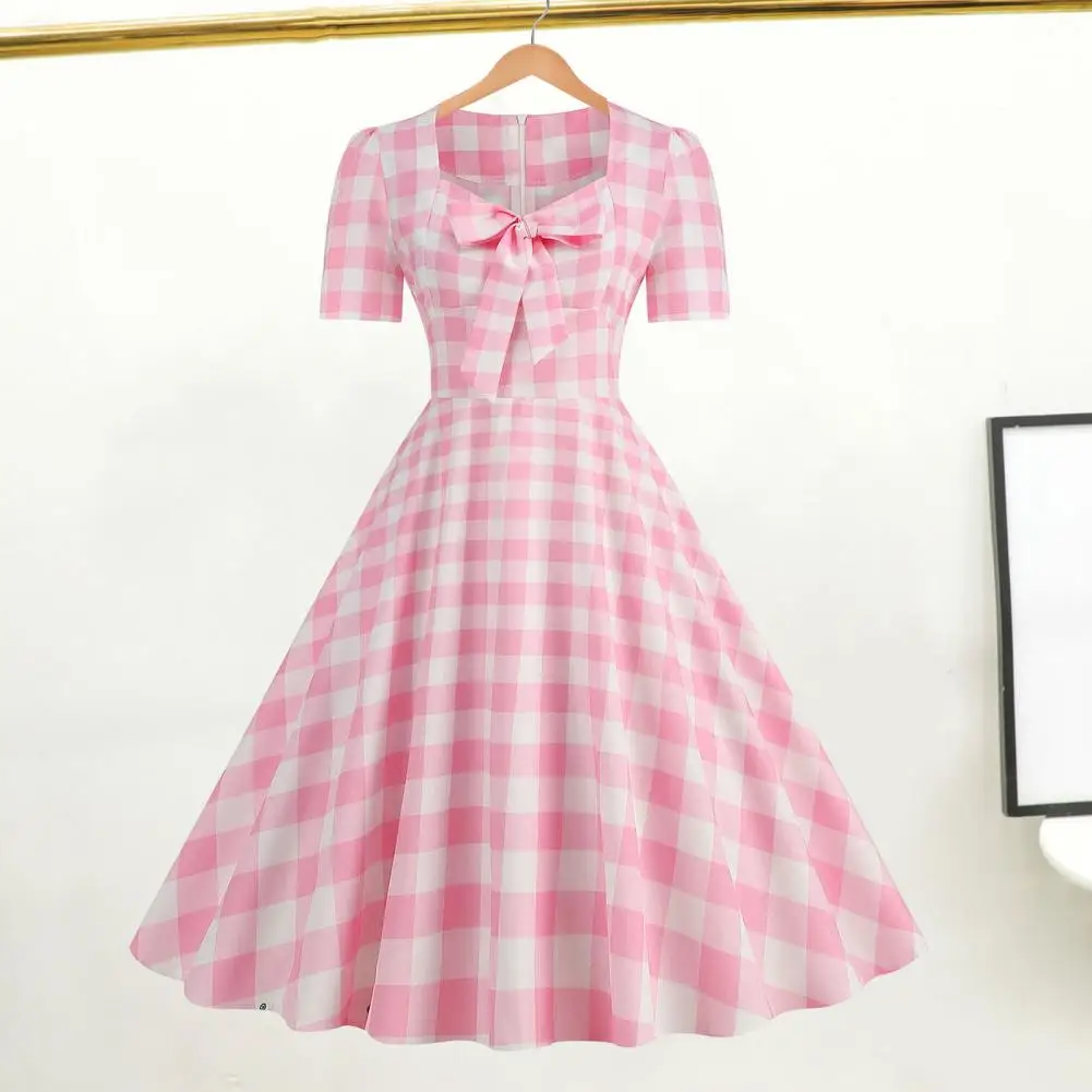 Pink Series Slim Dress for Women Clothing 2023 Summer Fashion Elegant Sexy Big Skirt Vestido Long Dresses for Female Clothing
Pink Series Slim Dress for Women Clothing 2023 Summer Fashion Elegant Sexy Big Skirt Vestido Long Dresses for Female Clothing