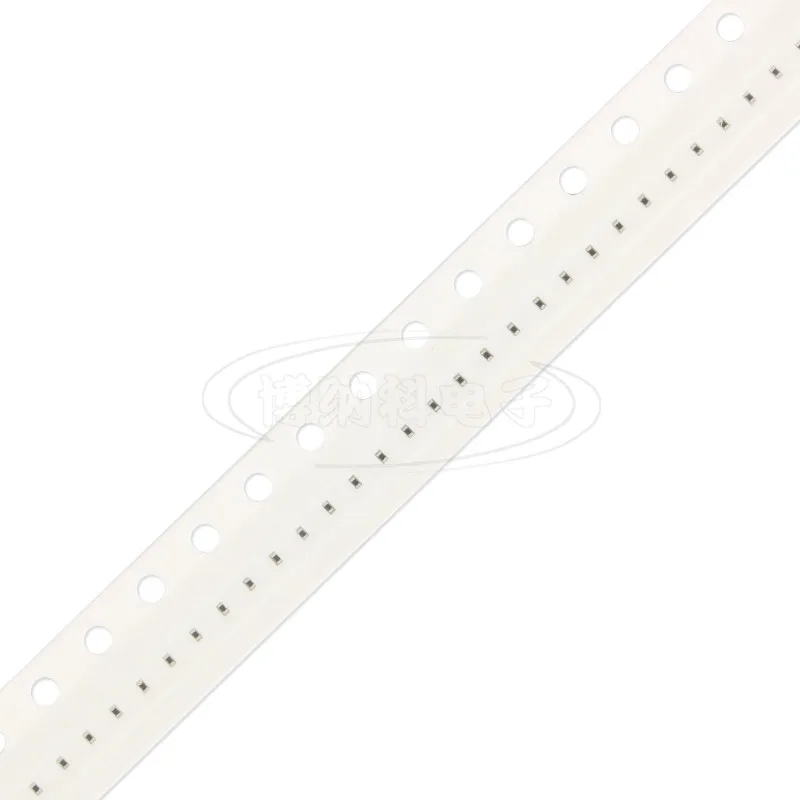 100 шт. 0201 SMD резистор 1/20 Вт 0R 1R 1.02R 1.05R 1.07R 1.1R 1.13R 1.15R 1.18R 0 1 1% 1,02 1,05 1,07 1,1 1,13 Ом
100 шт. 0201 SMD резистор 1/20 Вт 0R 1R 1.02R 1.05R 1.07R 1.1R 1.13R 1.15R 1.18R 0 1 1% 1,02 1,05 1,07 1,1 1,13 Ом