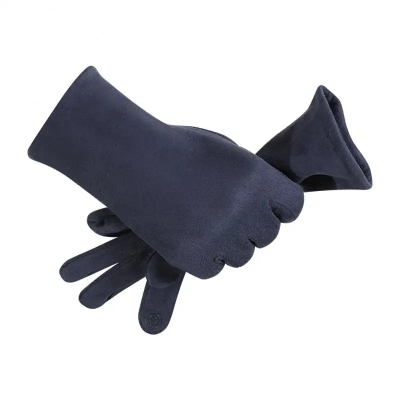 Winter Cycling Gloves Thermal Fleece Touch Screen Full Finger Bike Gloves Fishing Running Skiing Mitten Motorcycle Riding Luvas
Winter Cycling Gloves Thermal Fleece Touch Screen Full Finger Bike Gloves Fishing Running Skiing Mitten Motorcycle Riding Luvas