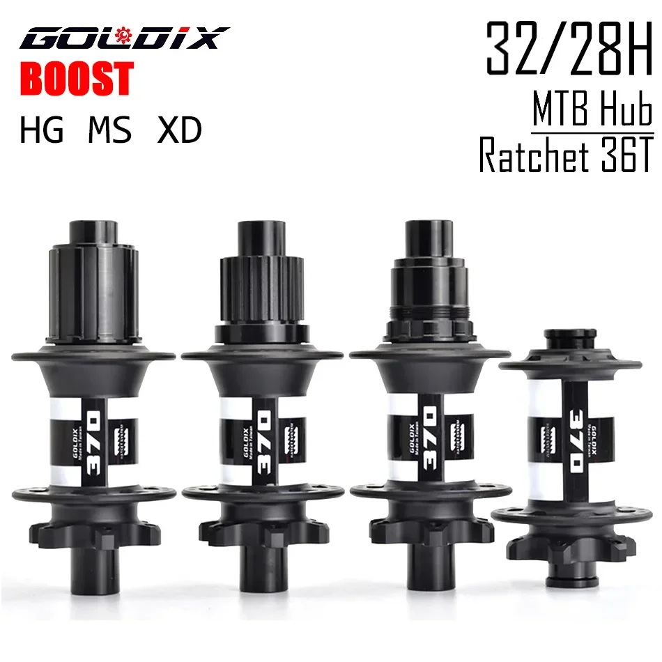 12x148 boost 32 holes 28H MTB Bike Hub 4 Bearing Ratchet 36T Disc brake Straight Pull HG XD MS for shimano 8 9 10 11 12Speed
12x148 boost 32 holes 28H MTB Bike Hub 4 Bearing Ratchet 36T Disc brake Straight Pull HG XD MS for shimano 8 9 10 11 12Speed