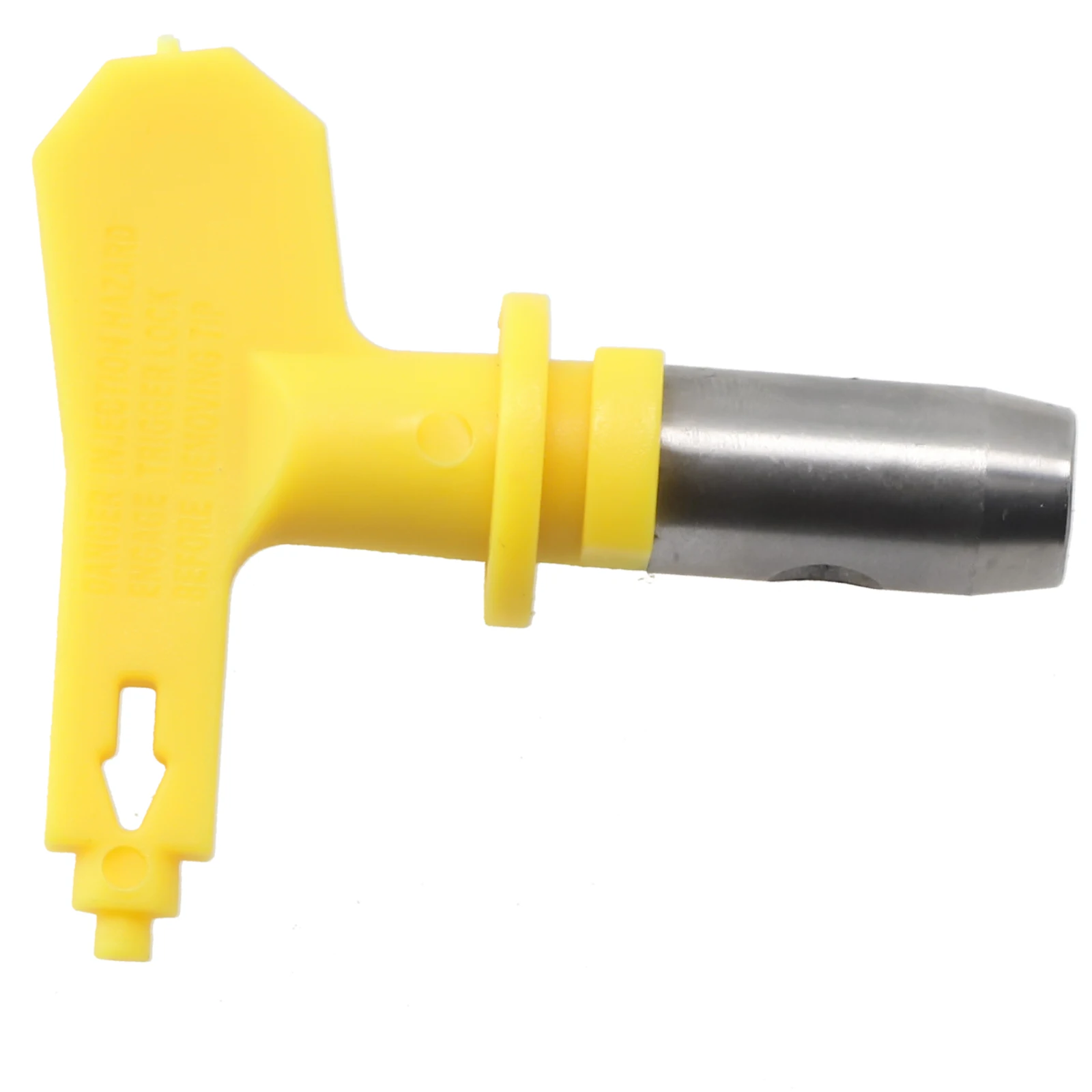 MTB Home Nozzle Paint Spray Sprayer Tip Tools Universal Wagner Airless For Sports Accessories Parts Bicycle Xmas Gift
MTB Home Nozzle Paint Spray Sprayer Tip Tools Universal Wagner Airless For Sports Accessories Parts Bicycle Xmas Gift
