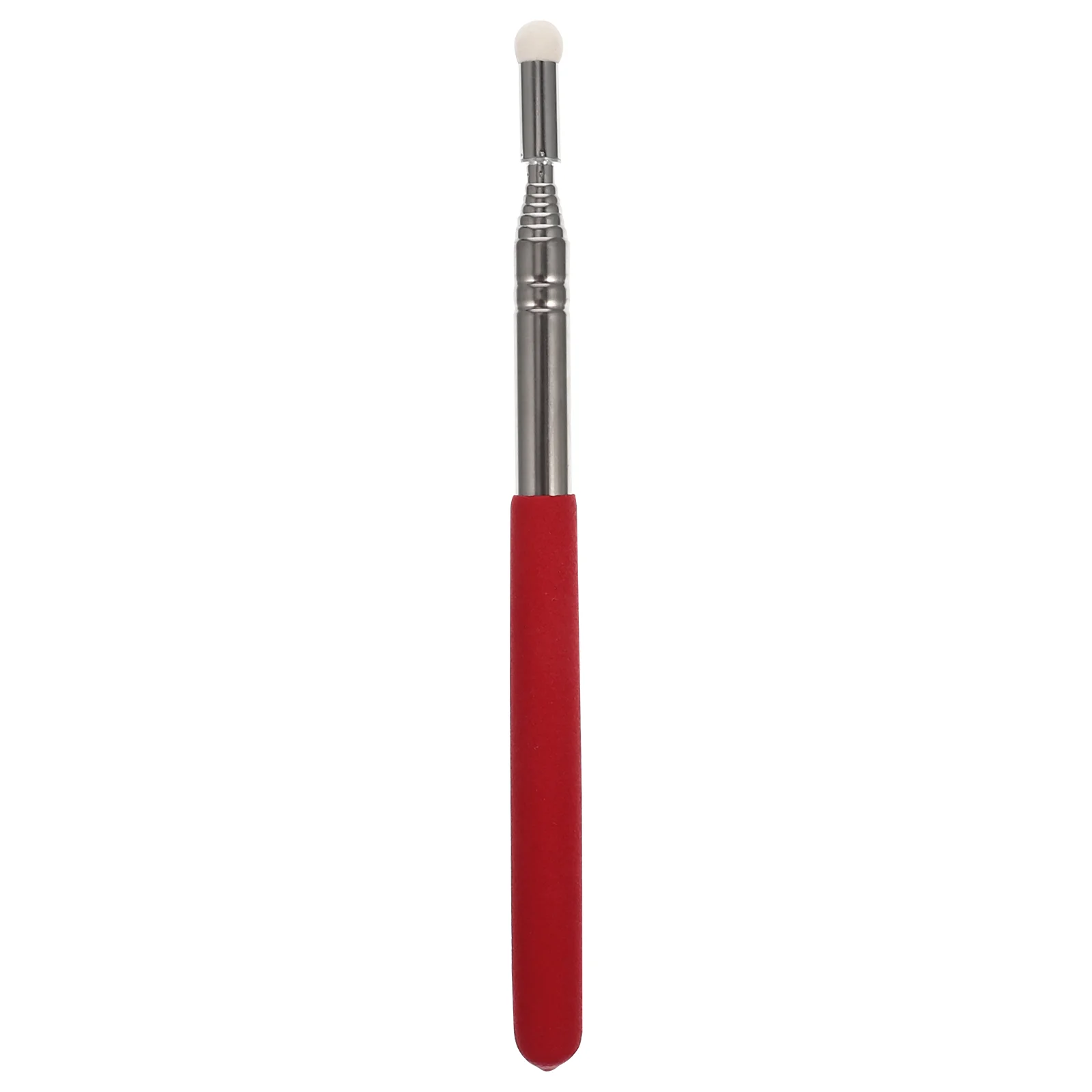 Extendable Pointer Handheld Pointing Rod Teachers Indicator Stick Blackboard Teaching Stick
Extendable Pointer Handheld Pointing Rod Teachers Indicator Stick Blackboard Teaching Stick