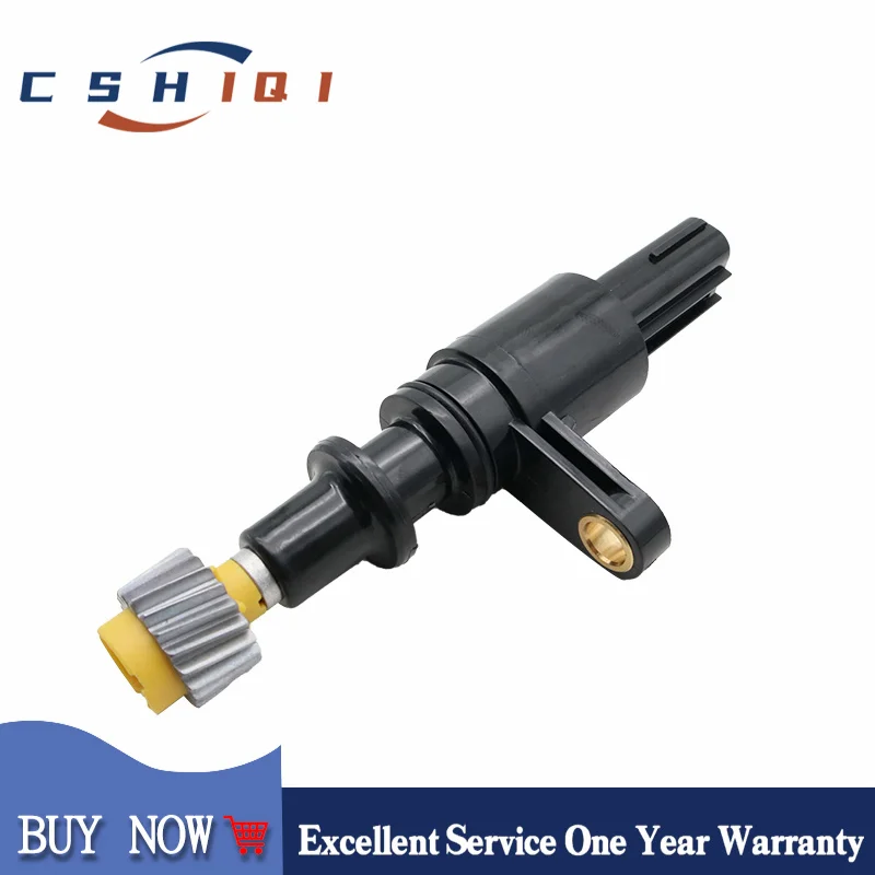 78410-S5A-901 Vehicle Speed Sensor For Honda Civic M/T 1996-2005 1.7L 78410S5A901 78410 S5A 901 78410S5A902 78410-S5A-902
78410-S5A-901 Vehicle Speed Sensor For Honda Civic M/T 1996-2005 1.7L 78410S5A901 78410 S5A 901 78410S5A902 78410-S5A-902