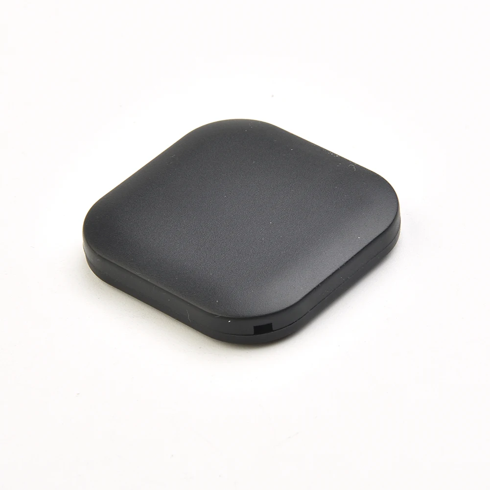 Smart Alarm Device GPS Compact Kids Solid Color 38x38*7mm Bluetooth 4.0 Light Design Compatible For IOS Or Andriod Smartphone
Smart Alarm Device GPS Compact Kids Solid Color 38x38*7mm Bluetooth 4.0 Light Design Compatible For IOS Or Andriod Smartphone