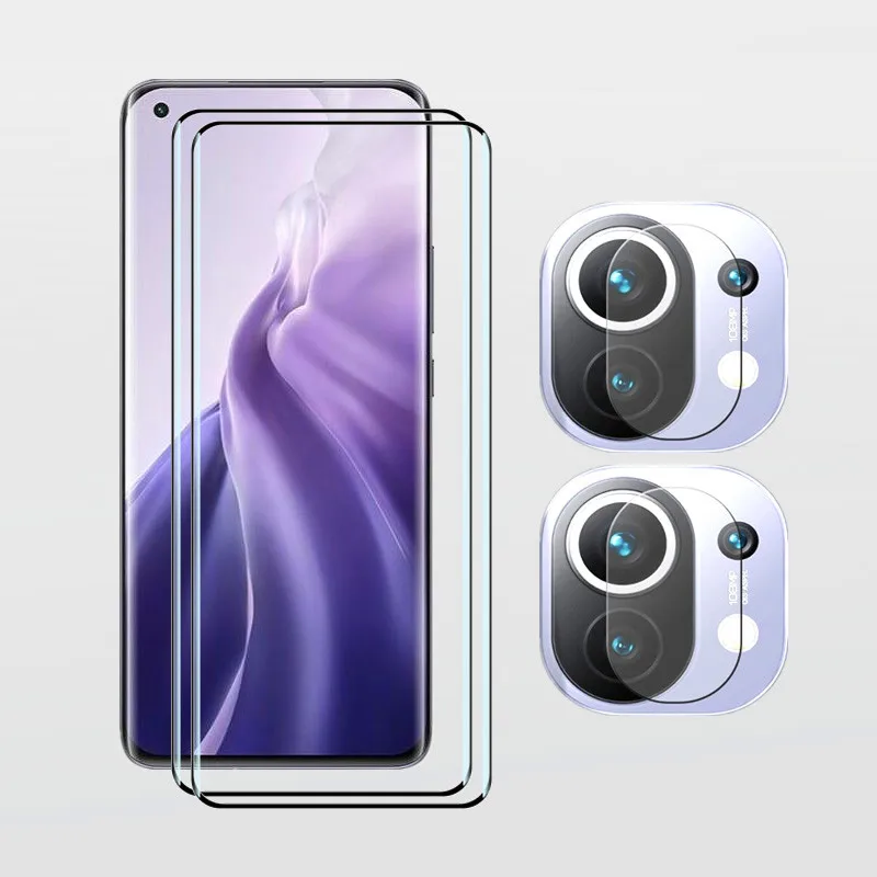 9D Защита экрана для Mi 11 Pro Закаленное стекло пленка против царапин для Xiaomi Mi 11 pro мягкая пленка для камеры
9D Защита экрана для Mi 11 Pro Закаленное стекло пленка против царапин для Xiaomi Mi 11 pro мягкая пленка для камеры