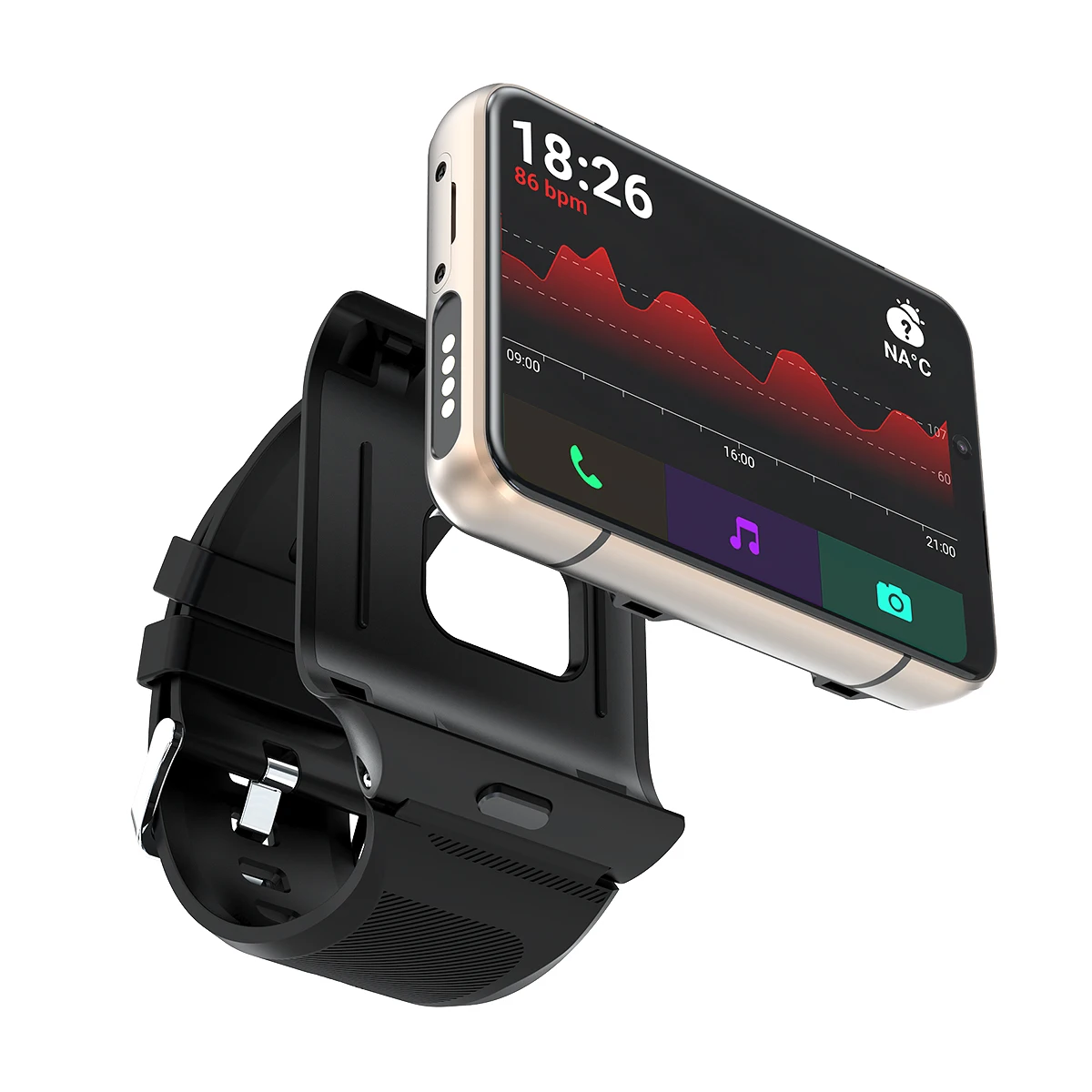 Electronic Components, Accessories & Telecommunications Wireless & Module and Products Wireless Modules
Electronic Components, Accessories & Telecommunications Wireless & Module and Products Wireless Modules
