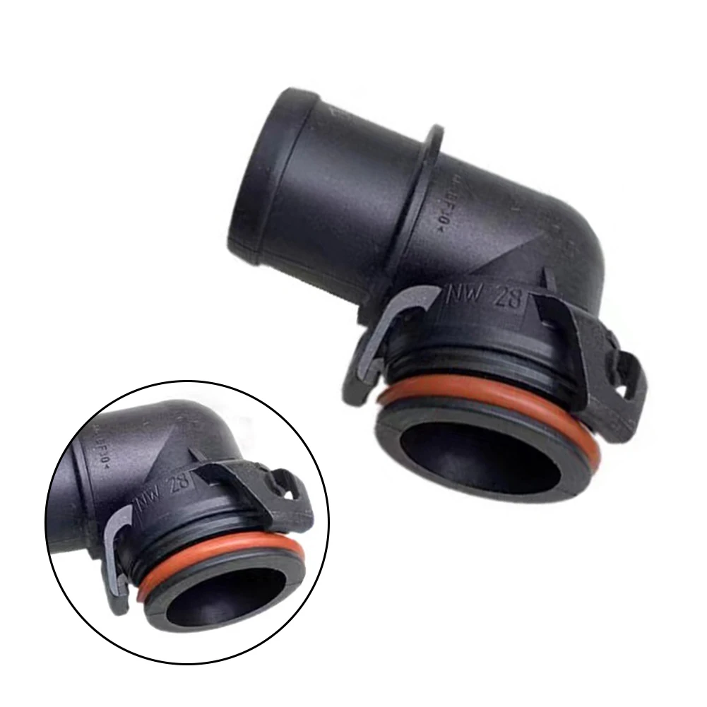 For Chevrolet Hose Connector 902-2091 Black Plastic Coolant Hose Connector 902-2091 Black For Buick For Cadillac For Chevrolet
For Chevrolet Hose Connector 902-2091 Black Plastic Coolant Hose Connector 902-2091 Black For Buick For Cadillac For Chevrolet