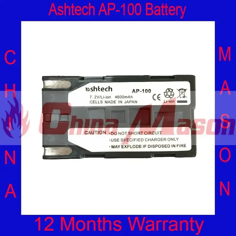 Высококачественная лампочка, 111374 для Ashtech ProMark 500 ProFlex 500 ProMark 800 ProFlex 800
Высококачественная лампочка, 111374 для Ashtech ProMark 500 ProFlex 500 ProMark 800 ProFlex 800