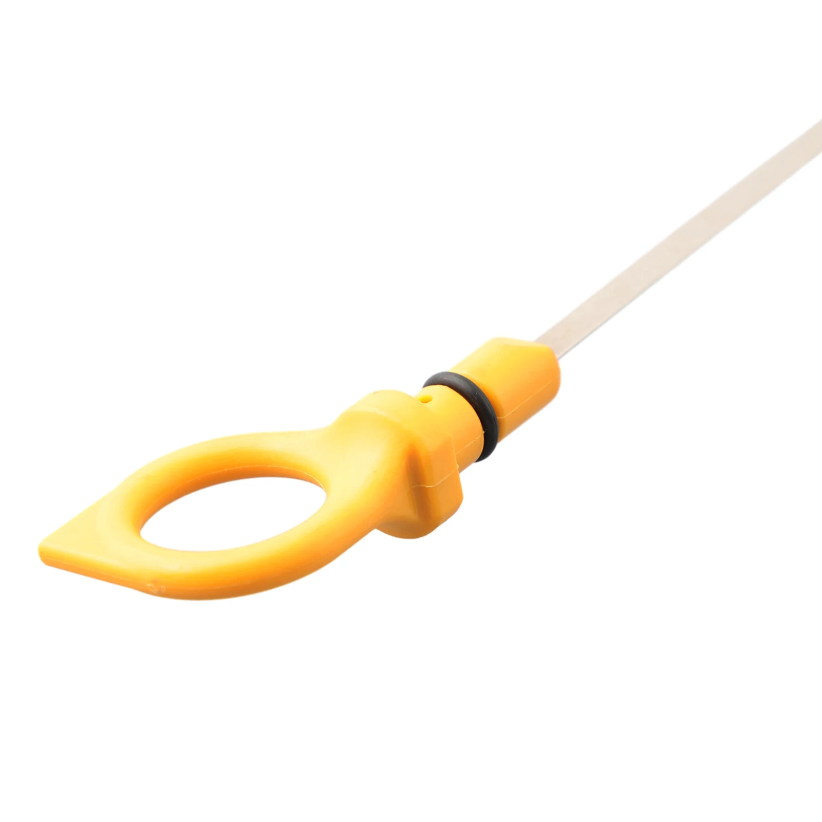 Engine Oil Dipstick Dip Stick 1 8L for Nissan Sentra 2000 2006 111404M500 Durable and Serviceable Stable Performance
Engine Oil Dipstick Dip Stick 1 8L for Nissan Sentra 2000 2006 111404M500 Durable and Serviceable Stable Performance