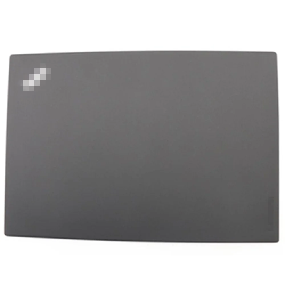 Новинка, Оригинальный чехол для ноутбука Lenovo Thinkpad T480 WQHD, задняя крышка ЖК-экрана, крышка корпуса A, корпус A, крышка 01YU645
Новинка, Оригинальный чехол для ноутбука Lenovo Thinkpad T480 WQHD, задняя крышка ЖК-экрана, крышка корпуса A, корпус A, крышка 01YU645