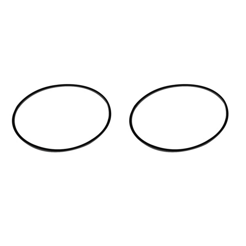 2 шт., аксессуары для роботов-пылесосов Ecovacs Deebot De55 / 53Dn55 / 520 / T5
2 шт., аксессуары для роботов-пылесосов Ecovacs Deebot De55 / 53Dn55 / 520 / T5