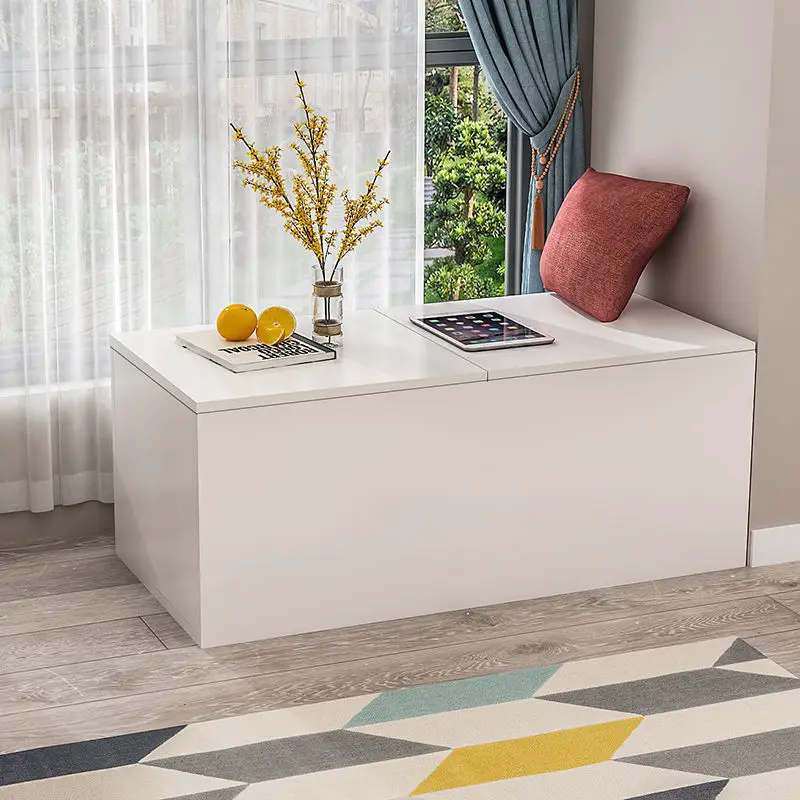 The upper clamshell storage cabinet can sit in the bedroom, storage cabinet, bay window cabinet, balcony cabinet
The upper clamshell storage cabinet can sit in the bedroom, storage cabinet, bay window cabinet, balcony cabinet