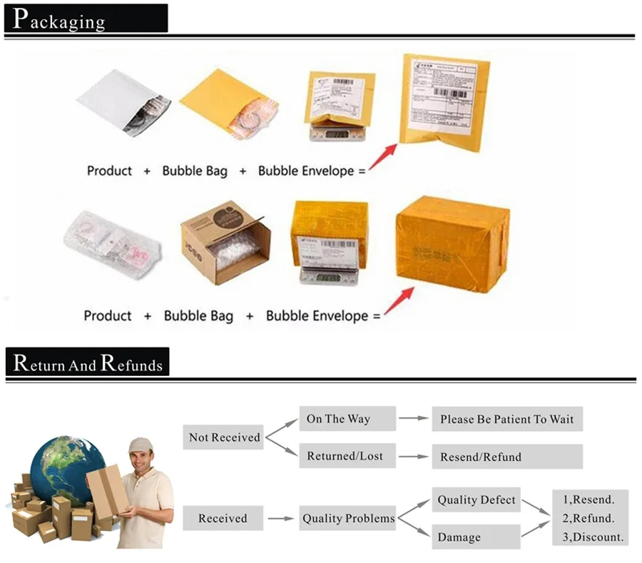 Fashion New Square Oval Heart Necklace Cubic Zirconia CZ Paved 925 Sterling Silver Minimal Delicate Single Stone Simple Jewelry 14 Mallzona S61cbaf47eb37468d85dd965e26ee1406p Fashion New Square Oval Heart Necklace Cubic Zirconia CZ Paved 925 Sterling Silver Minimal Delicate Single Stone Simple Jewelry Mallzona