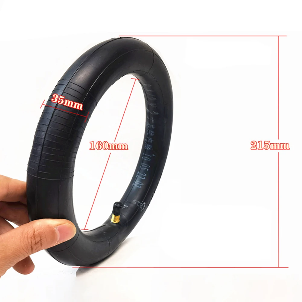 Electric Scooter Rubber Tire Hot Sale For X Iao*Mi M365 Scooter Quality 8 1/2X2(50-156) 8.5 Inch Inner Tube Straight/Bent Tires
Electric Scooter Rubber Tire Hot Sale For X Iao*Mi M365 Scooter Quality 8 1/2X2(50-156) 8.5 Inch Inner Tube Straight/Bent Tires