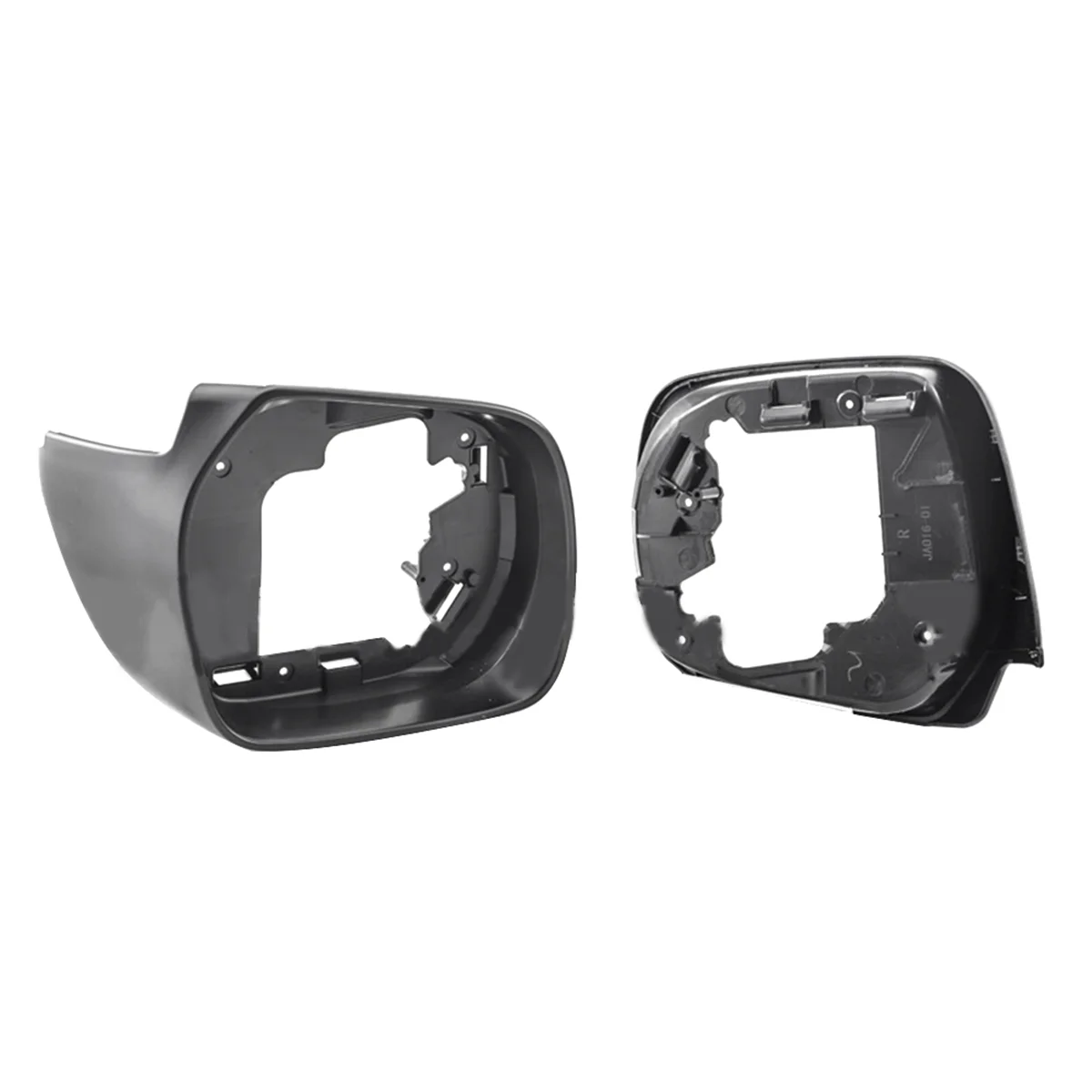 Car Right Side Mirror Frame Holder Rear View Mirror Base for Toyota Land Cruiser Prado FJ150 LC150 GRJ150 LC200 200
Car Right Side Mirror Frame Holder Rear View Mirror Base for Toyota Land Cruiser Prado FJ150 LC150 GRJ150 LC200 200