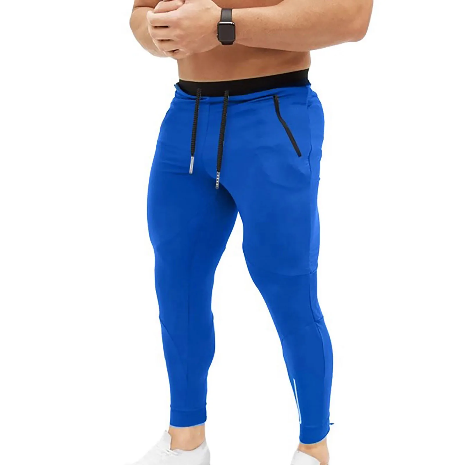 Men Splicing Printed Overalls Casual Pocket Sport Work Casual Trouser Pants Outdoor Sweatpants Harem Pants male Clothing
Men Splicing Printed Overalls Casual Pocket Sport Work Casual Trouser Pants Outdoor Sweatpants Harem Pants male Clothing