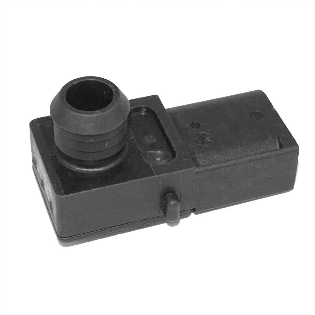 2022 Brand New Brake Servo Pressure Sensor Auto Accessories Black Brake Pressure Sensor Brake Servo Pressure Sensor
2022 Brand New Brake Servo Pressure Sensor Auto Accessories Black Brake Pressure Sensor Brake Servo Pressure Sensor