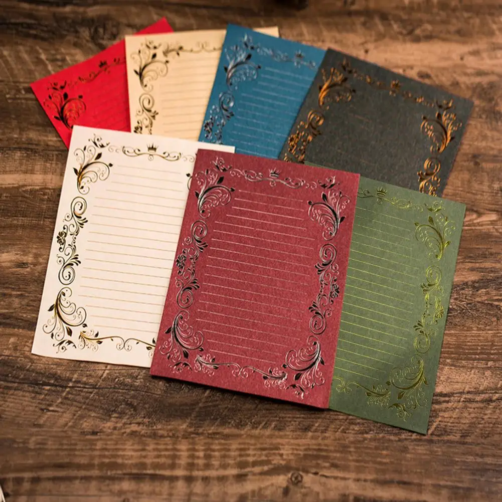 Конверты из крафт-бумаги с прозрачной полосой, 3 шт. 
Конверты из крафт-бумаги с прозрачной полосой, 3 шт.
