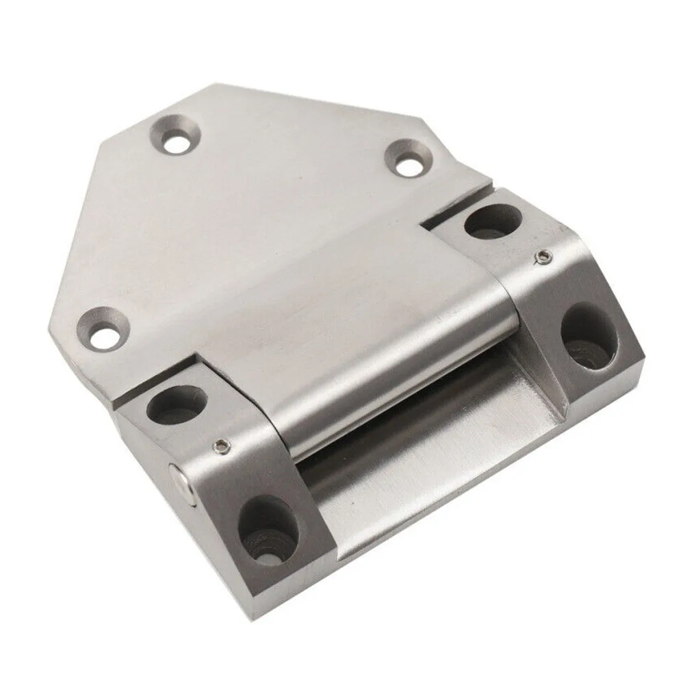 Precision Cast Heavy Duty Hinge Door Hinge Heavy Duty Hinge Stainless Steel Motor Door Hinge Cabinet Equipment
Precision Cast Heavy Duty Hinge Door Hinge Heavy Duty Hinge Stainless Steel Motor Door Hinge Cabinet Equipment