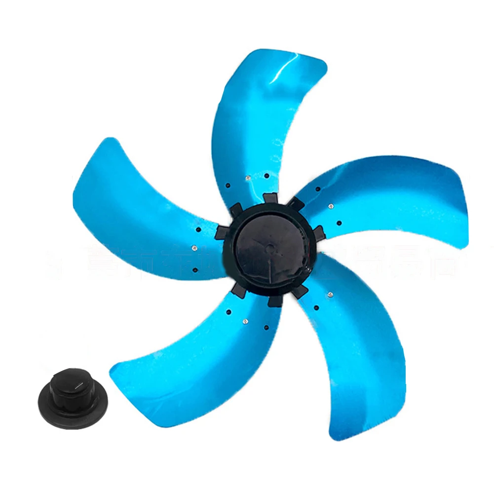 Aluminum Five Blade Fan Fan Blades Five Blade Blade Design Bracket Quantity Clean Contents Standing Design Use
Aluminum Five Blade Fan Fan Blades Five Blade Blade Design Bracket Quantity Clean Contents Standing Design Use