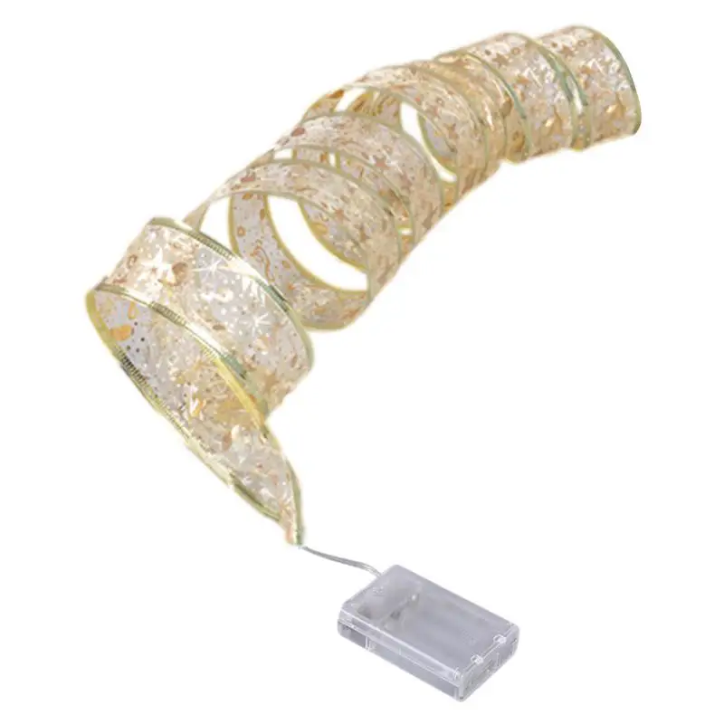 Светящаяся лента, светящаяся Рождественская гирлянда, светящаяся лента с питанием от батарейки, для создания рождественской атмосферы «сделай сам», дверь 
Светящаяся лента, светящаяся Рождественская гирлянда, светящаяся лента с питанием от батарейки, для создания рождественской атмосферы «сделай сам», дверь