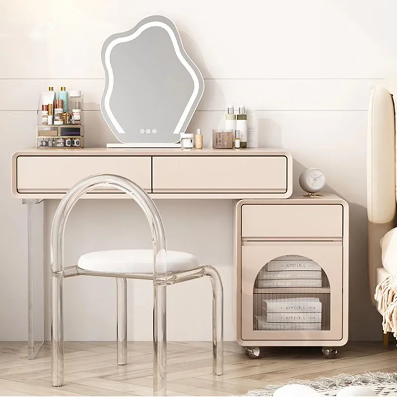 Nordic Drawers Girl Dressing Table Storage Organizer Gris Y Corner Bedroom Dressing Table Modern Texture Tocador Furniture
Nordic Drawers Girl Dressing Table Storage Organizer Gris Y Corner Bedroom Dressing Table Modern Texture Tocador Furniture
