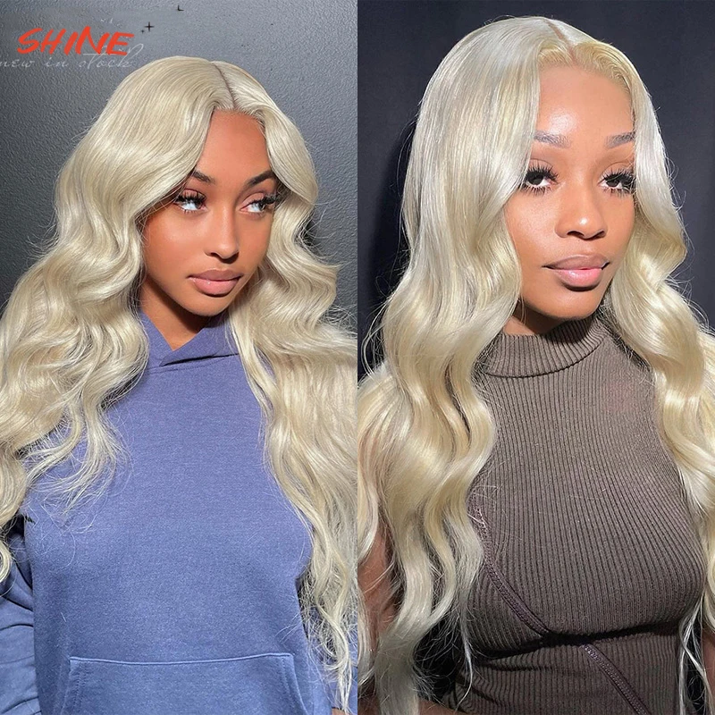 SHINE Ash Brown Long Straight Good Quality Synthetic Wig Ash Blonde Wig For Woman 150% None Lace Full Machine Made Wig
SHINE Ash Brown Long Straight Good Quality Synthetic Wig Ash Blonde Wig For Woman 150% None Lace Full Machine Made Wig