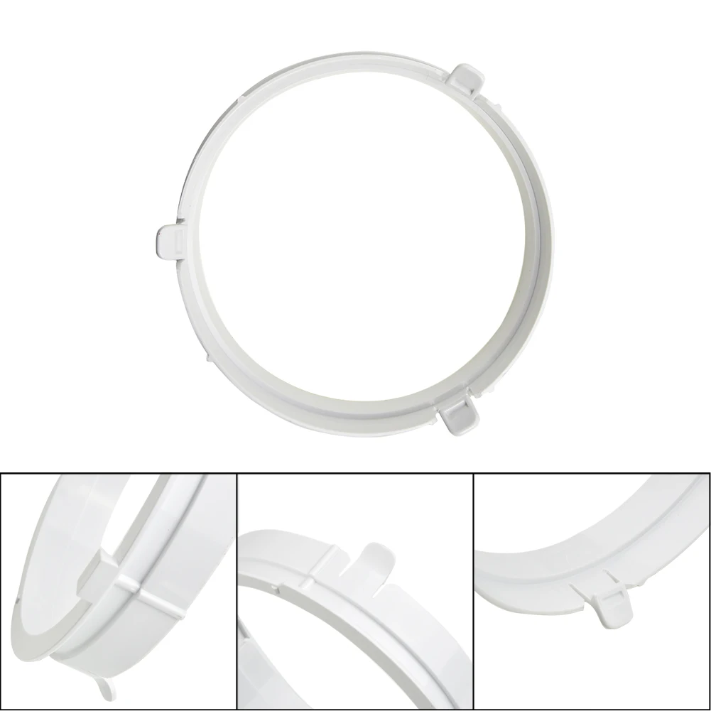 Practical Useful High Quality Exhaust Duct Interface 5.9'' Accessories Air Pipe Portable 15cm Conditioner Duct
Practical Useful High Quality Exhaust Duct Interface 5.9'' Accessories Air Pipe Portable 15cm Conditioner Duct