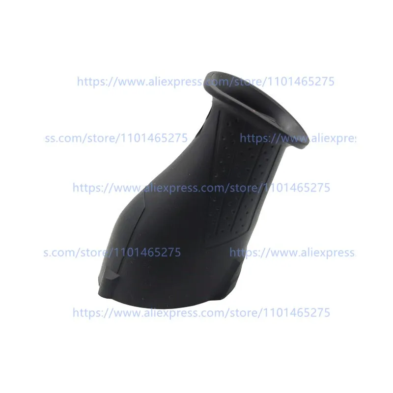 Saber Saw Insulation Sleeve for Bosch GSA1100E Doctor Reciprocating Saw Handle Soft Rubber Sleeve Protection Sleeve
Saber Saw Insulation Sleeve for Bosch GSA1100E Doctor Reciprocating Saw Handle Soft Rubber Sleeve Protection Sleeve