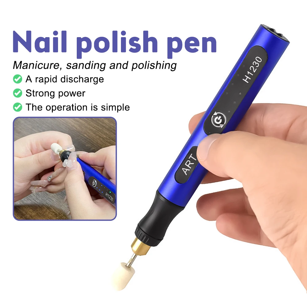 Cordless Mini Electric Drill Engraving Pen Rechargeable USB Rotary Tools DIY For Glass Metal Plastic Jewelry Wood Ceramics Stone
Cordless Mini Electric Drill Engraving Pen Rechargeable USB Rotary Tools DIY For Glass Metal Plastic Jewelry Wood Ceramics Stone