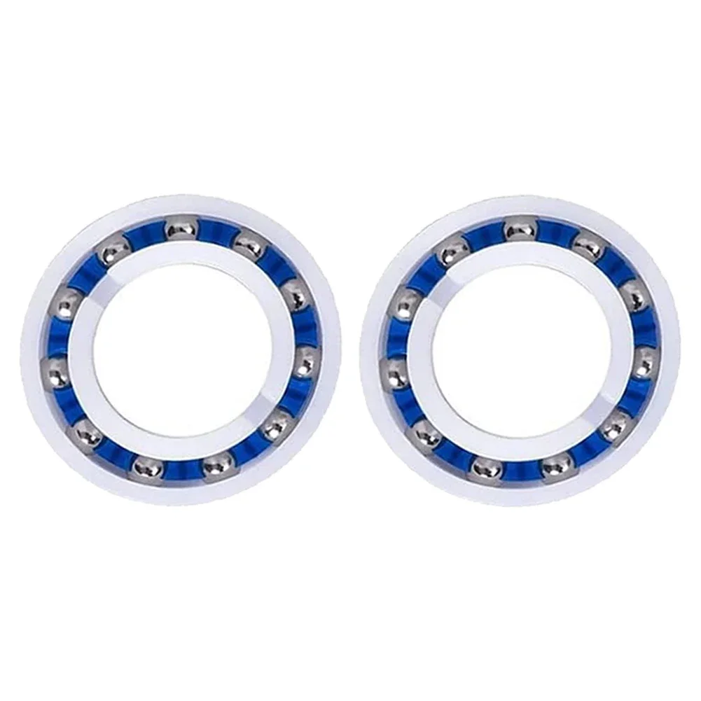 Pool Cleaner Engine Parts Wheel Bearing Engine Bearings For Zodiac MX8 MX6 MX6EL MX8EL Pool Cleaner Accessories
Pool Cleaner Engine Parts Wheel Bearing Engine Bearings For Zodiac MX8 MX6 MX6EL MX8EL Pool Cleaner Accessories