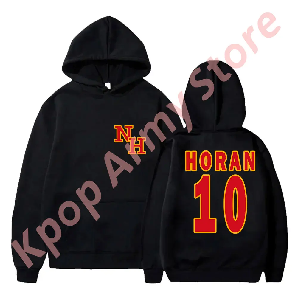 Niall Horan 10 пуловеры толстовки с капюшоном The Show Tour Merch для женщин и мужчин модные повседневные толстовки с длинным рукавом
Niall Horan 10 пуловеры толстовки с капюшоном The Show Tour Merch для женщин и мужчин модные повседневные толстовки с длинным рукавом
