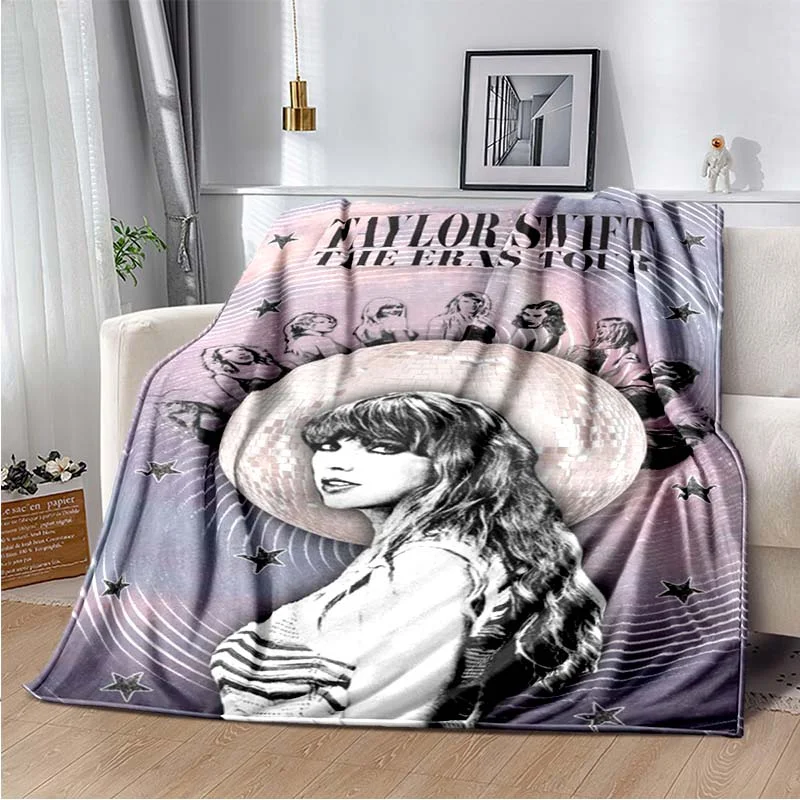 Music Logo Blanket, Lightweight Warm Insulation Sofa Bed Office Car Knee Pads Blankets,Decke,couverture,stragulum
Music Logo Blanket, Lightweight Warm Insulation Sofa Bed Office Car Knee Pads Blankets,Decke,couverture,stragulum
