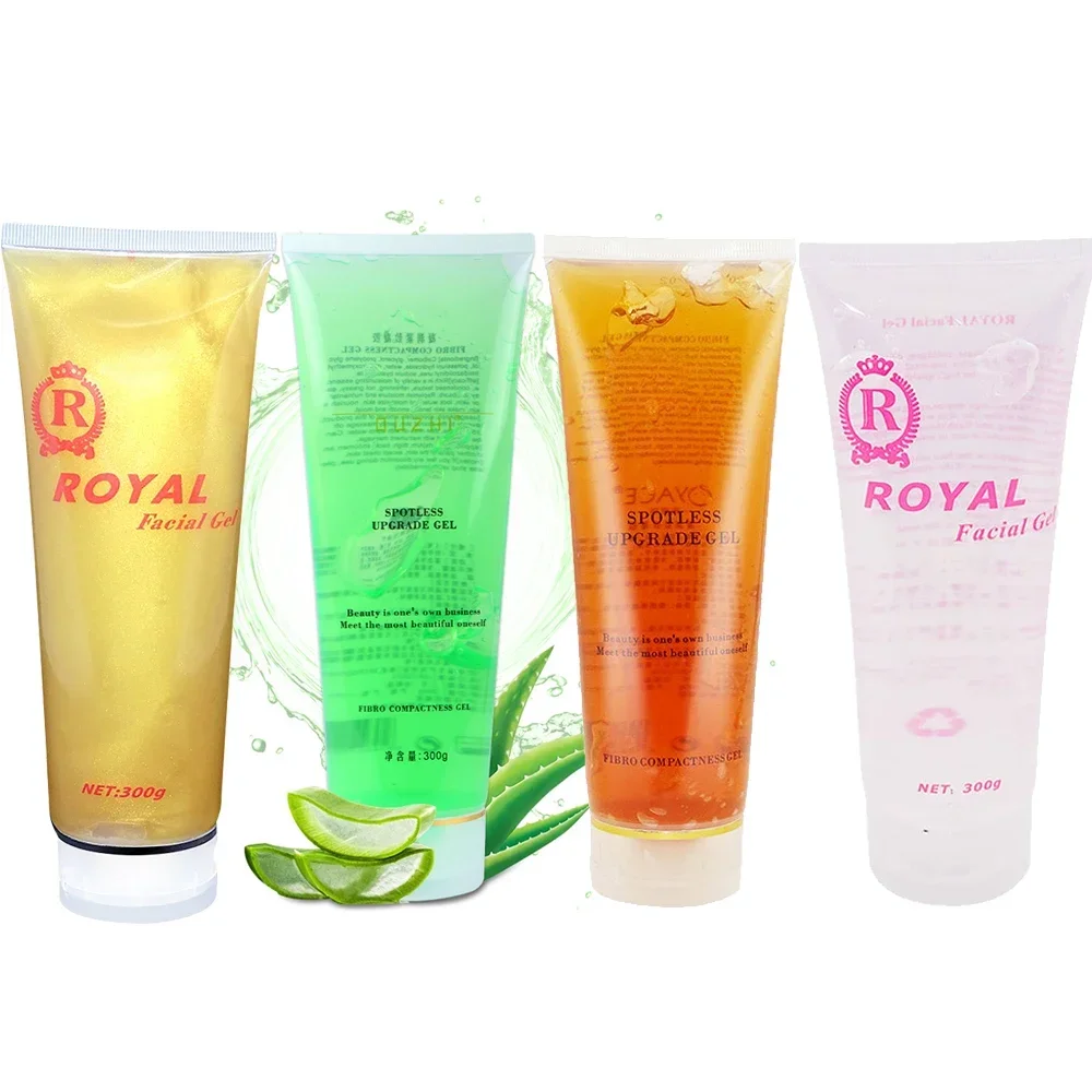 300ml Slimming Cream for EMS Ultrasonic Massager Gel Body Skin Rejuvenation Moisturizing Facial Tighten Anti Wrinkles Lifting
300ml Slimming Cream for EMS Ultrasonic Massager Gel Body Skin Rejuvenation Moisturizing Facial Tighten Anti Wrinkles Lifting