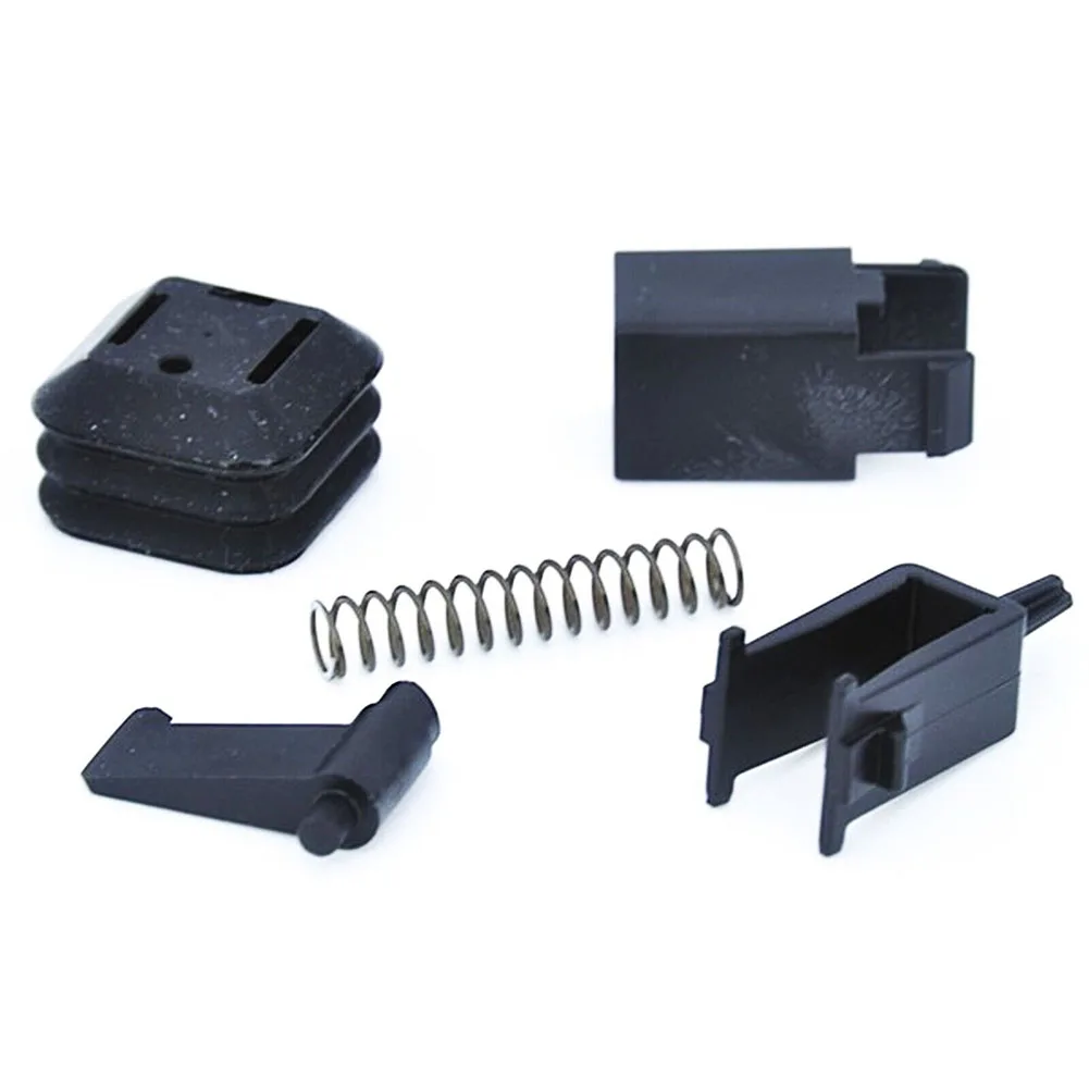 Практичная защелка топливного клапана для Range Rover BPA780101, прямая подключение Plug-and-play ARV780020 BPA780110
Практичная защелка топливного клапана для Range Rover BPA780101, прямая подключение Plug-and-play ARV780020 BPA780110