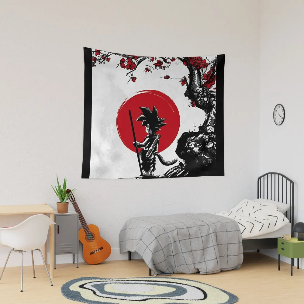 Red Art Tapestry Home Decor Aesthetic Christmas Decoration Decoration Bedroom Wall Deco Tapestry
Red Art Tapestry Home Decor Aesthetic Christmas Decoration Decoration Bedroom Wall Deco Tapestry