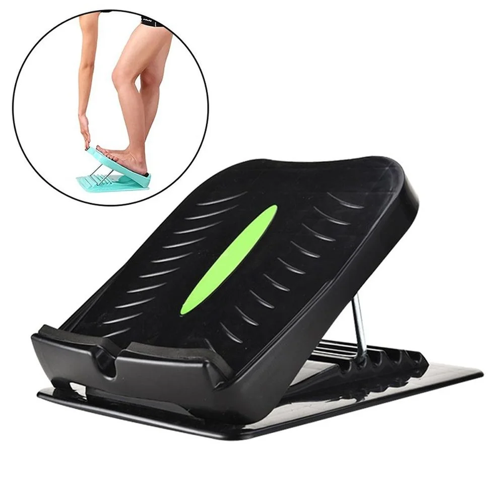 Leg Trainer Stretch Plate Oblique Pedal Stretch Artifact Leg Stretching Equipment Home Fitness Standing Foldable Pedal
Leg Trainer Stretch Plate Oblique Pedal Stretch Artifact Leg Stretching Equipment Home Fitness Standing Foldable Pedal